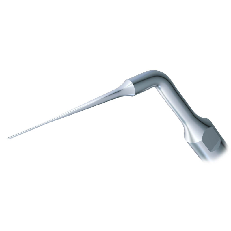 Insert WOODPECKER DTE - ED28