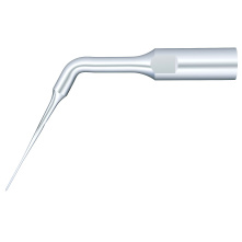 DTE WOODPECKER - INSERT ED28