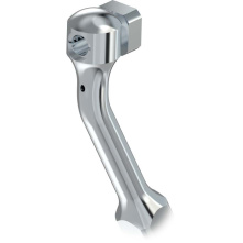 Insert WOODPECKER DTE - ED9