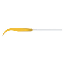 DTE WOODPECKER - INSERT PD43L
