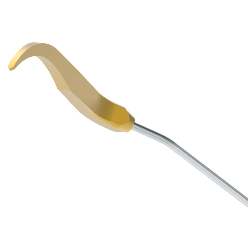 Insert WOODPECKER DTE - PD43R