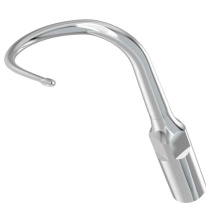 Insert WOODPECKER DTE - P54R