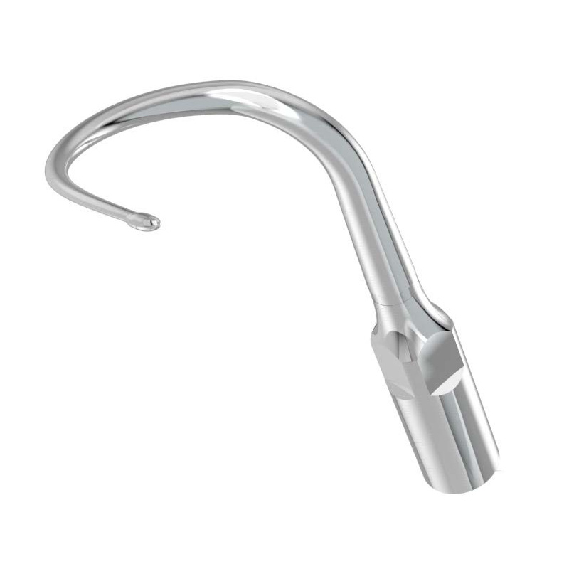 Insert WOODPECKER DTE - P54R