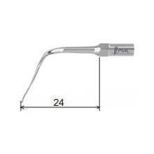 Insert WOODPECKER DTE - P54L