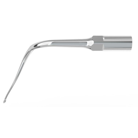 DTE WOODPECKER - Tip P54L