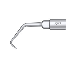 Insert WOODPECKER DTE - SE7