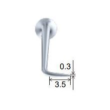 Insert WOODPECKER DTE - SE9