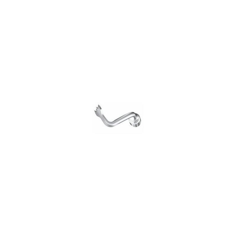 Insert WOODPECKER DTE - SS11R Insert WOODPECKER DTE - SS11R