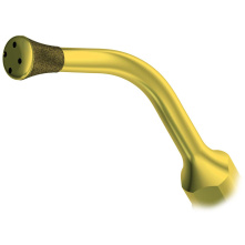 DTE WOODPECKER - INSERT UL6