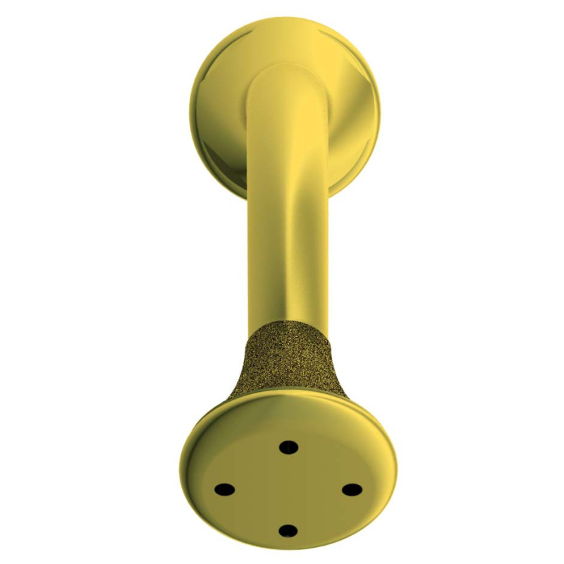 Insert WOODPECKER DTE - UL7