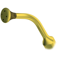 Insert WOODPECKER DTE - UL7