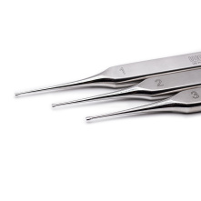 WAMkey® - Crown & Bridge Remover - Intro Pack