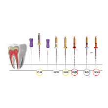 UDG kit PREMIUM V.EU