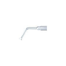 DTE WOODPECKER - INSERT SS1R