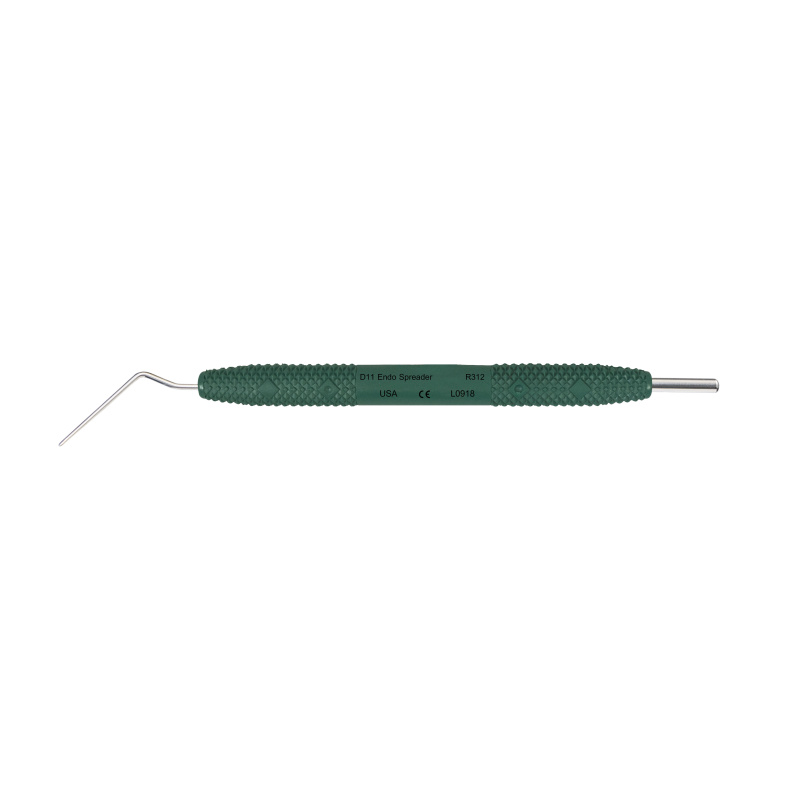 PDT _ Endo Spreader