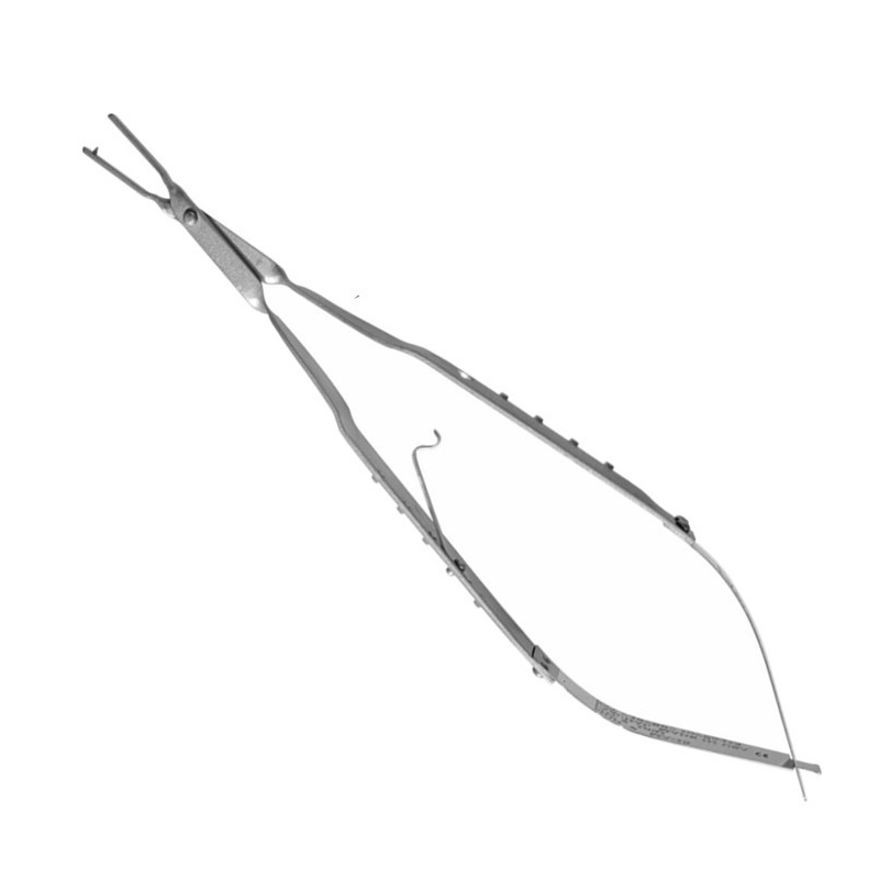 LASCHAL - Lasner Forceps