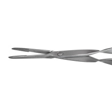 LASCHAL - Tissue manipulation Forceps