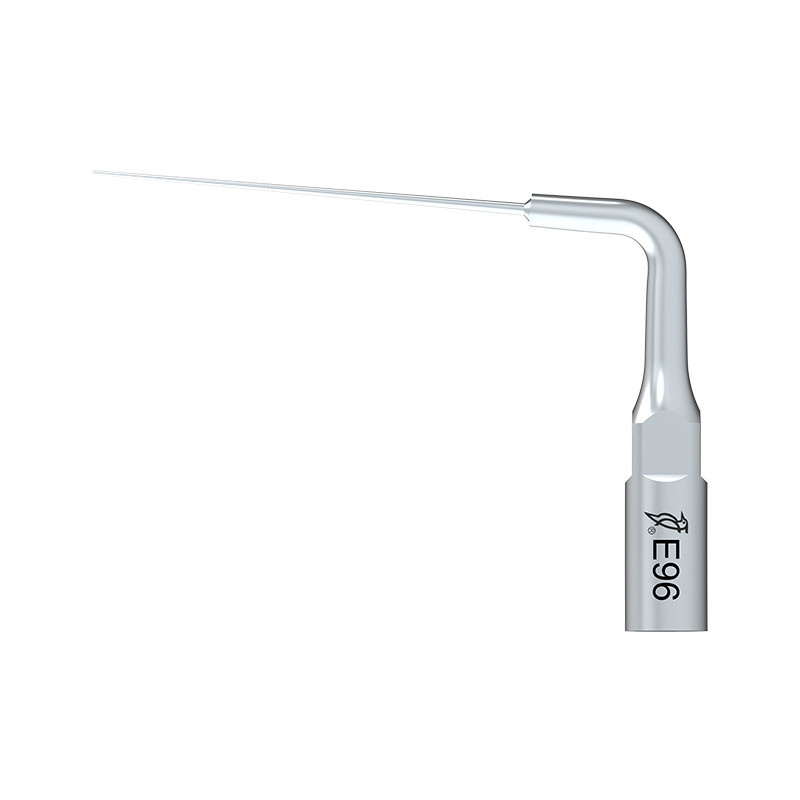 Insert dentaire Woodpecker DTE - E96 Endo1 - Wamkey.com Insert dentaire Woodpecker DTE - E96 Endo1 - Wamkey.com