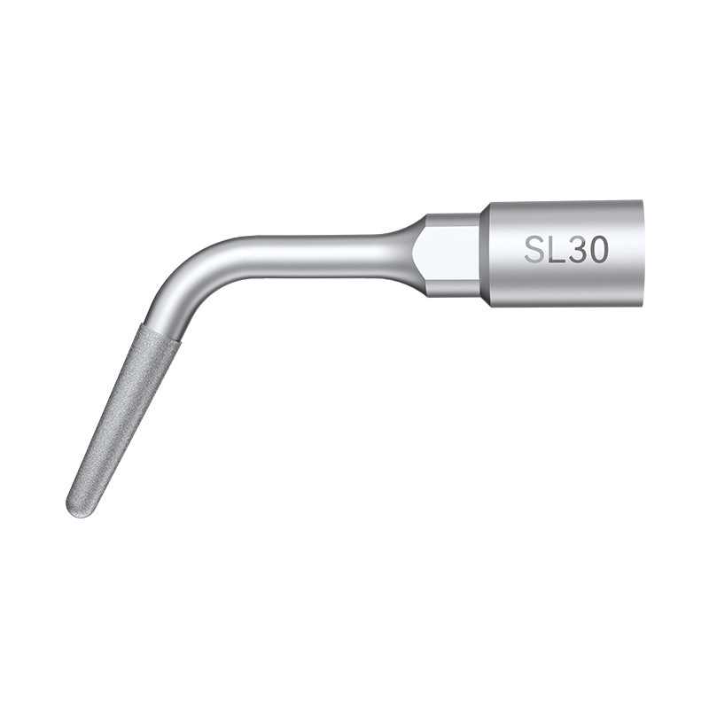 Insert WOODPECKER DTE - SL14 Insert WOODPECKER DTE - SL14