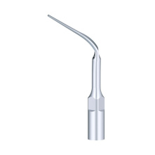 Insert WOODPECKER DTE - PD3L