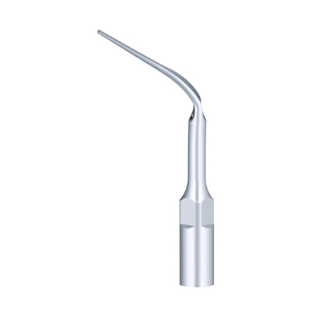 Insert WOODPECKER DTE - PD3L