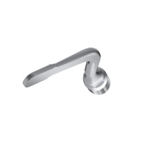 Insert WOODPECKER DTE - SL4 Insert WOODPECKER DTE - SL4