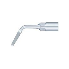 DTE WOODPECKER - Tip SC1