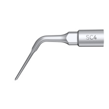 Insert WOODPECKER DTE - SC4