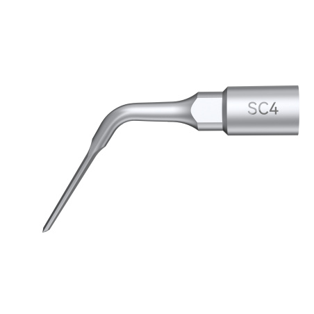 Insert WOODPECKER DTE - SC4