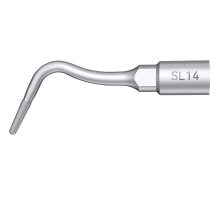 DTE WOODPECKER - INSERT SL14