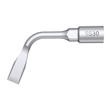 Insert WOODPECKER DTE - SS30