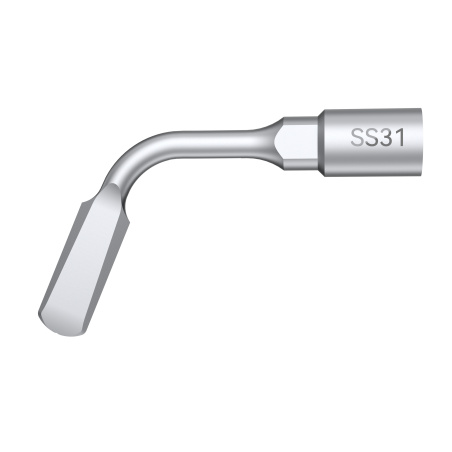 Insert WOODPECKER DTE - SS31