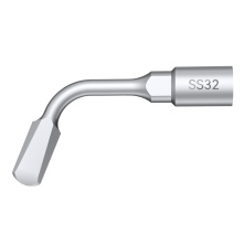 Insert WOODPECKER DTE - SS32