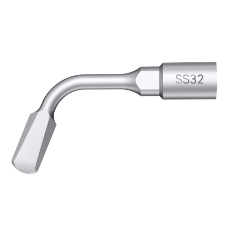 Insert WOODPECKER DTE - SS32