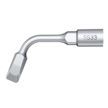 Insert WOODPECKER DTE - SS33