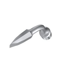 DTE WOODPECKER - INSERT SS33