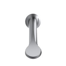 Insert WOODPECKER DTE - SL1