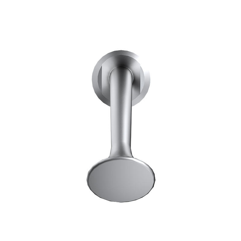 Insert WOODPECKER DTE - SL2 Insert WOODPECKER DTE - SL2