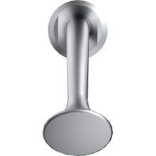 DTE WOODPECKER - Tip SL2