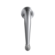 Insert WOODPECKER DTE - SL3