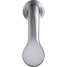 Insert WOODPECKER DTE - SL5 Insert WOODPECKER DTE - SL5