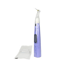 Protection à usage unique Motopex/Ai-Motor - Wamkey.com