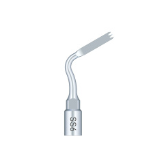 Insert WOODPECKER DTE - SS6