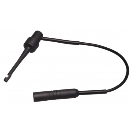 Crochet pour localisateur d'apex - Woodpecker DTE - Wamkey.com