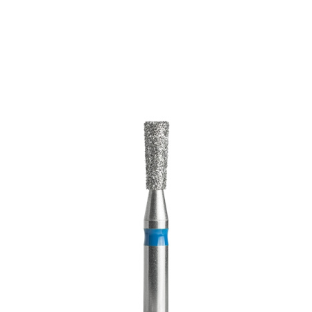 Inverted cone diamond bur 807