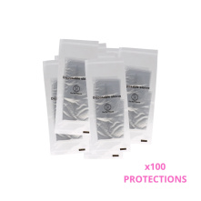 Protection à usage unique Motopex/Ai-Motor - Wamkey.com