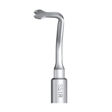 DTE WOODPECKER - Ai Surgery - Piezo Bone Surgery