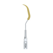 DTE WOODPECKER - PTB - Dental scaler and Air polisher