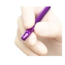 VENTAENDO - Hand file holder EndoHandle