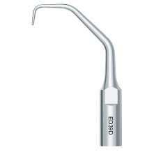 DTE WOODPECKER – Azim’s Retrograde Preparation Kit – Compatible with DTE® and SATELEC® handpieces